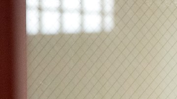 'Orange Is the New Black' season 6. Courtesy of Netflix