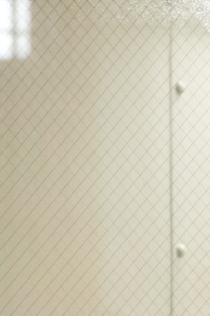 'Orange Is the New Black' season 6. Courtesy of Netflix