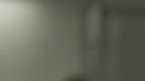 Daddy in Orange Is the New Black