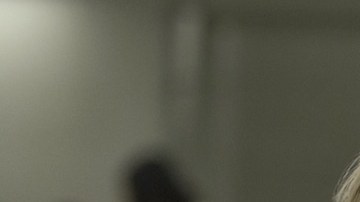 Daddy in Orange Is the New Black