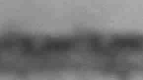 Two girls from Huancavelica stand for a portrait during the International Festival of Street
Theater in La Balanza (Fiteca), Comas. Lima, Peru, 2015. © Sharon Castellanos / VII Mentor Program