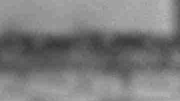 Two girls from Huancavelica stand for a portrait during the International Festival of Street
Theater in La Balanza (Fiteca), Comas. Lima, Peru, 2015. © Sharon Castellanos / VII Mentor Program