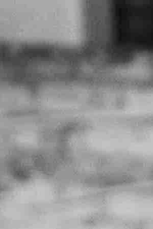 Two girls from Huancavelica stand for a portrait during the International Festival of Street
Theater in La Balanza (Fiteca), Comas. Lima, Peru, 2015. © Sharon Castellanos / VII Mentor Program