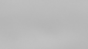 'Roma' photo by Carlos Somonte. Courtesy of Netflix