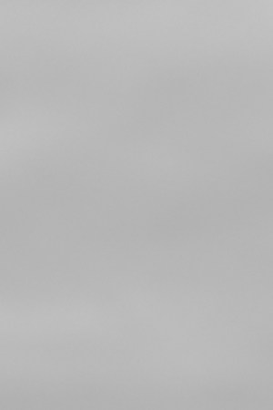 'Roma' photo by Carlos Somonte. Courtesy of Netflix