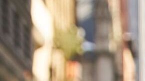 Courtesy of Sony Music Spain