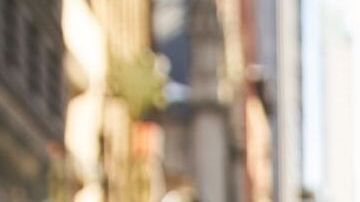 Courtesy of Sony Music Spain