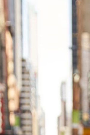 Courtesy of Sony Music Spain