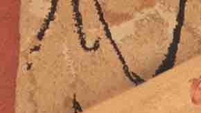 Courtesy of Super Junior