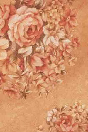 Courtesy of Super Junior