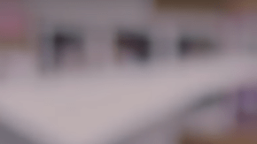 Screen shot of Mateo in PBS' 'First Person'