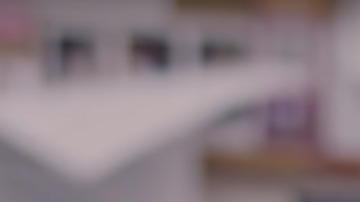 Screen shot of Mateo in PBS' 'First Person'