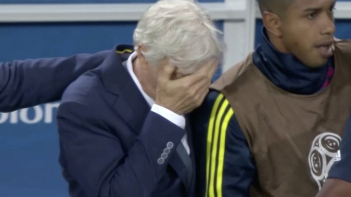 Pekerman