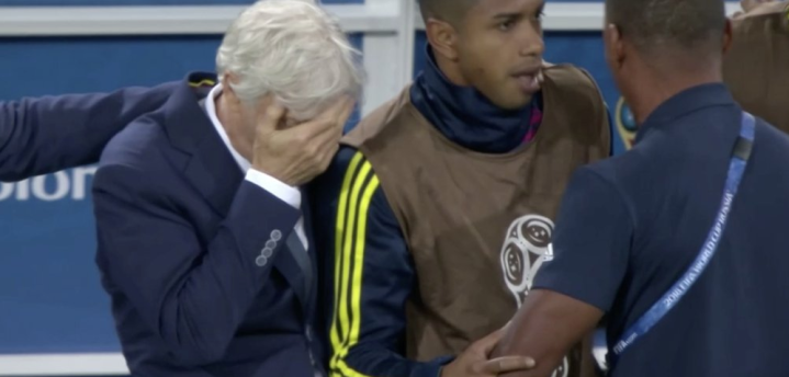 Pekerman