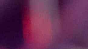 Photo by Itzel Alejandra Martinez for Remezcla