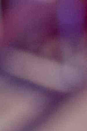 Photo by Itzel Alejandra Martinez for Remezcla