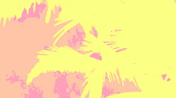 Art by Alan Lopez for Remezcla