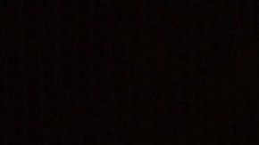 Courtesy of PBS/Getty Images