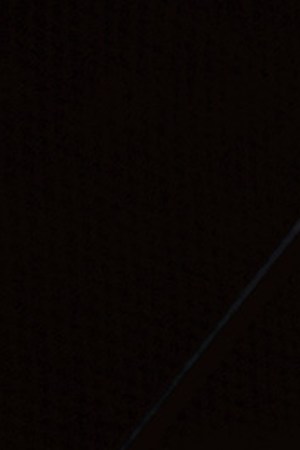 Courtesy of PBS/Getty Images