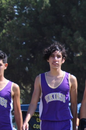 'Varsity Punks' courtesy of the filmmakers.