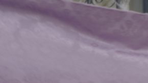 Yaya Mala. Courtesy of Red Bull