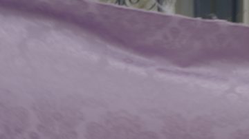 Yaya Mala. Courtesy of Red Bull