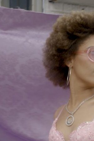 Yaya Mala. Courtesy of Red Bull