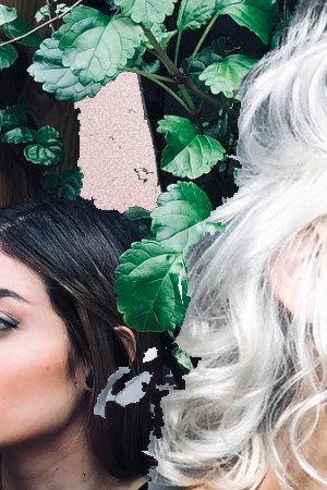 Art by Alan López for Remezcla