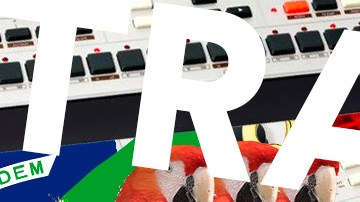 Art by Alan Lopez for Remezcla