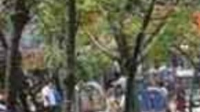 Photo via Twitter user @luis2411h