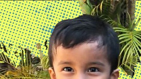 Art by Alan López for Remezcla