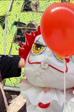 Art by Alan López for Remezcla