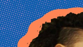 Art by Alan Lopez for Remezcla