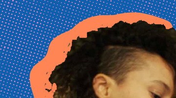 Art by Alan Lopez for Remezcla