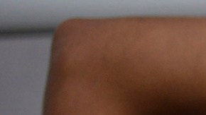 'Bixa Travesty' image courtesy of Cinema Tropical