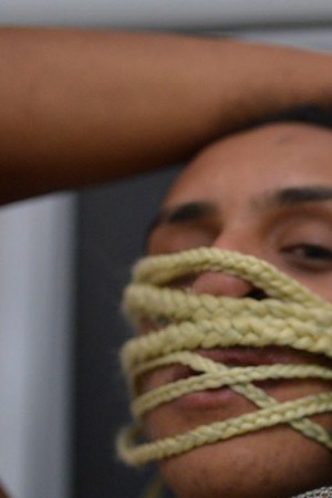 'Bixa Travesty' image courtesy of Cinema Tropical