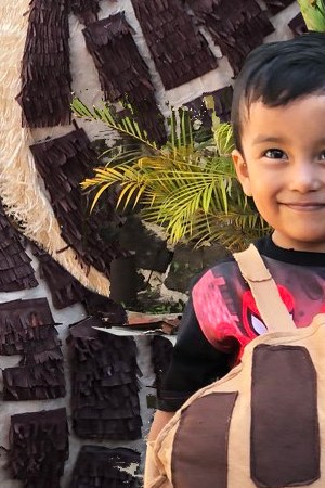 Art by Alan López for Remezcla