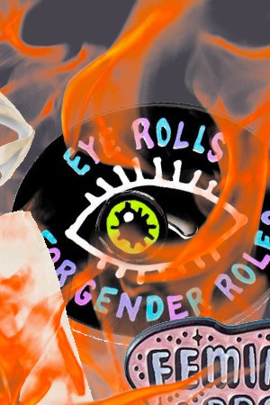 Art by Alan López for Remezcla