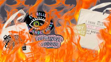 Art by Alan López for Remezcla