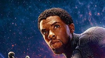 Art by Alan López for Remezcla