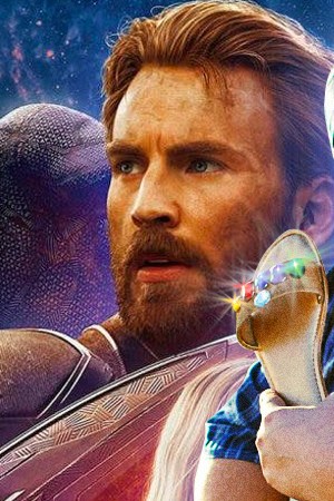 Art by Alan López for Remezcla