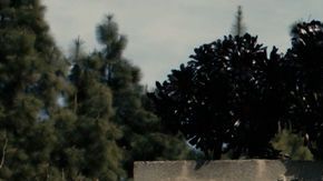 Pacha, Llaqta, Wasichay: Indigenous Space, Modern Architecture, New Art. Photo via The Whitney Museum.