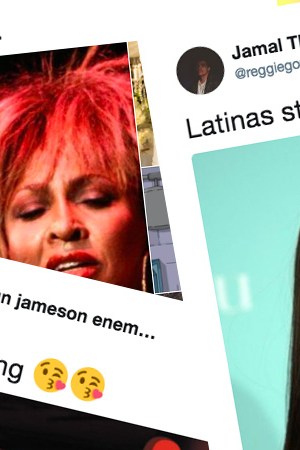 Art by Alan López for Remezcla