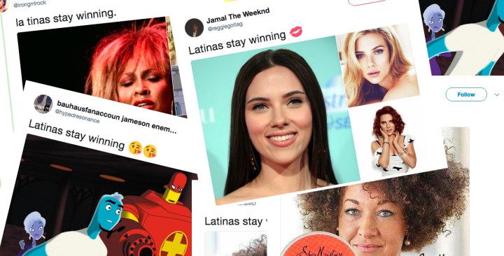 Art by Alan López for Remezcla