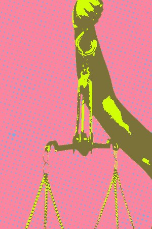 Art by Alan López for Remezcla