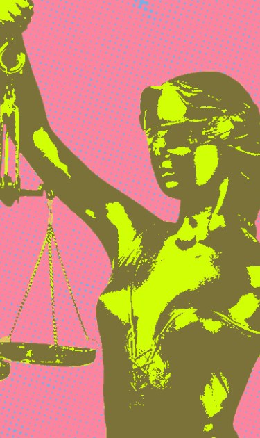 Art by Alan López for Remezcla