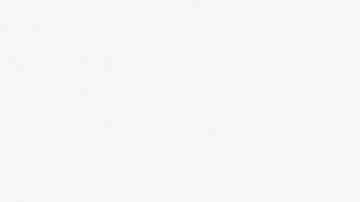 Courtesy of Universal Music Latin