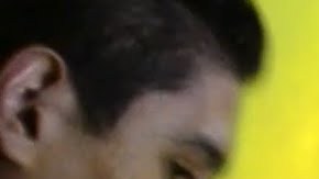 'Yo No Soy Guapo' trailer still.