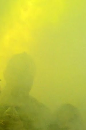 'Yo No Soy Guapo' trailer still.