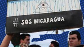 Art by Alan López for Remezcla